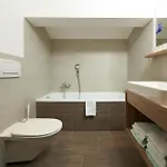 Отель Am Hof