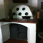 Отель Am Hof