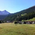 Am Hof Отель 3*
