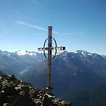 Am Hof Отель 3*