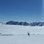 Am Hof Отель