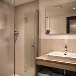 Am Hof 3* Зёльден