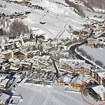 Am Hof Отель 3*