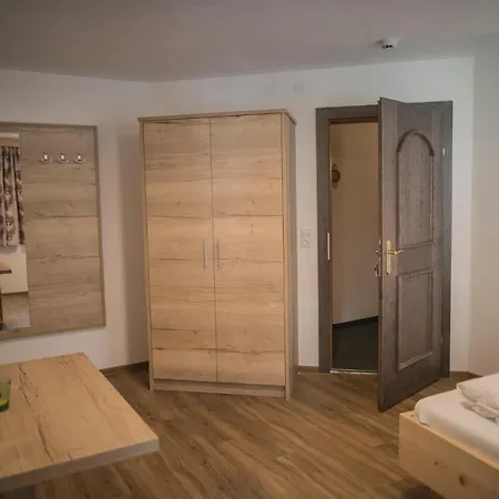 Am Hof Hotel Solden