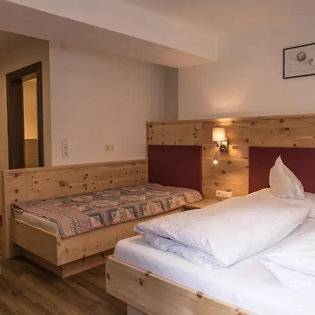 Am Hof Hotel 3*